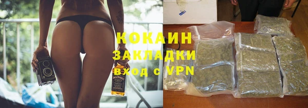 соль ск Алексеевка