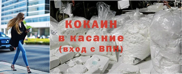 тгк Алзамай