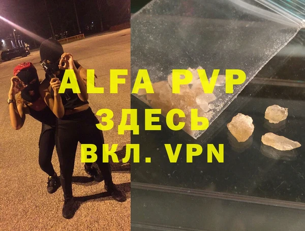 тгк Алзамай