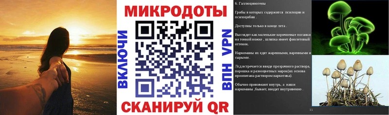 Галлюциногенные грибы GOLDEN TEACHER  Анива 